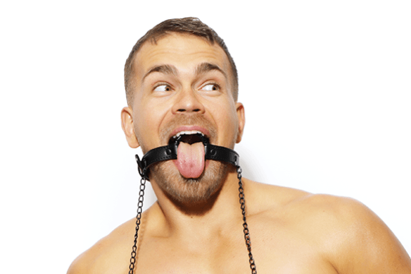 New Model! Russian Zaddy OfficialFinch93